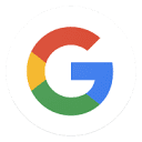 Google Gemini API