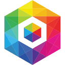 Recursion Pharmaceuticals