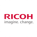 RICOH Chatbot Service