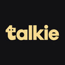 Talkie AI