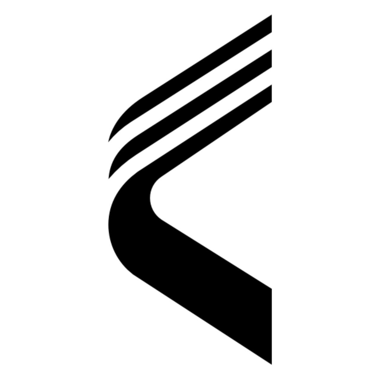Catapultの画面