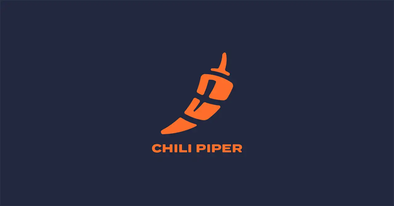 Chili Piperの画面