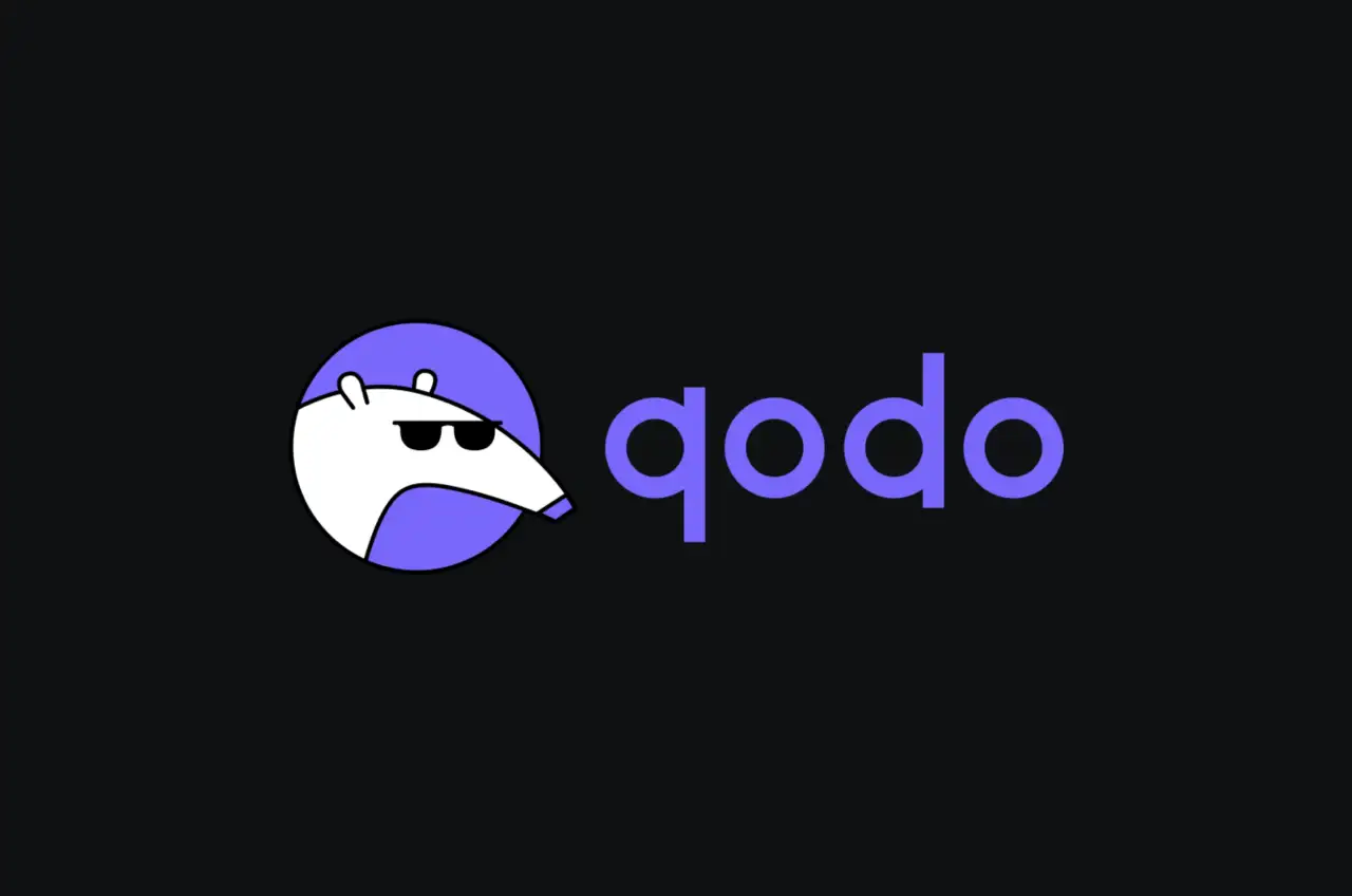 CodiumAIの画面