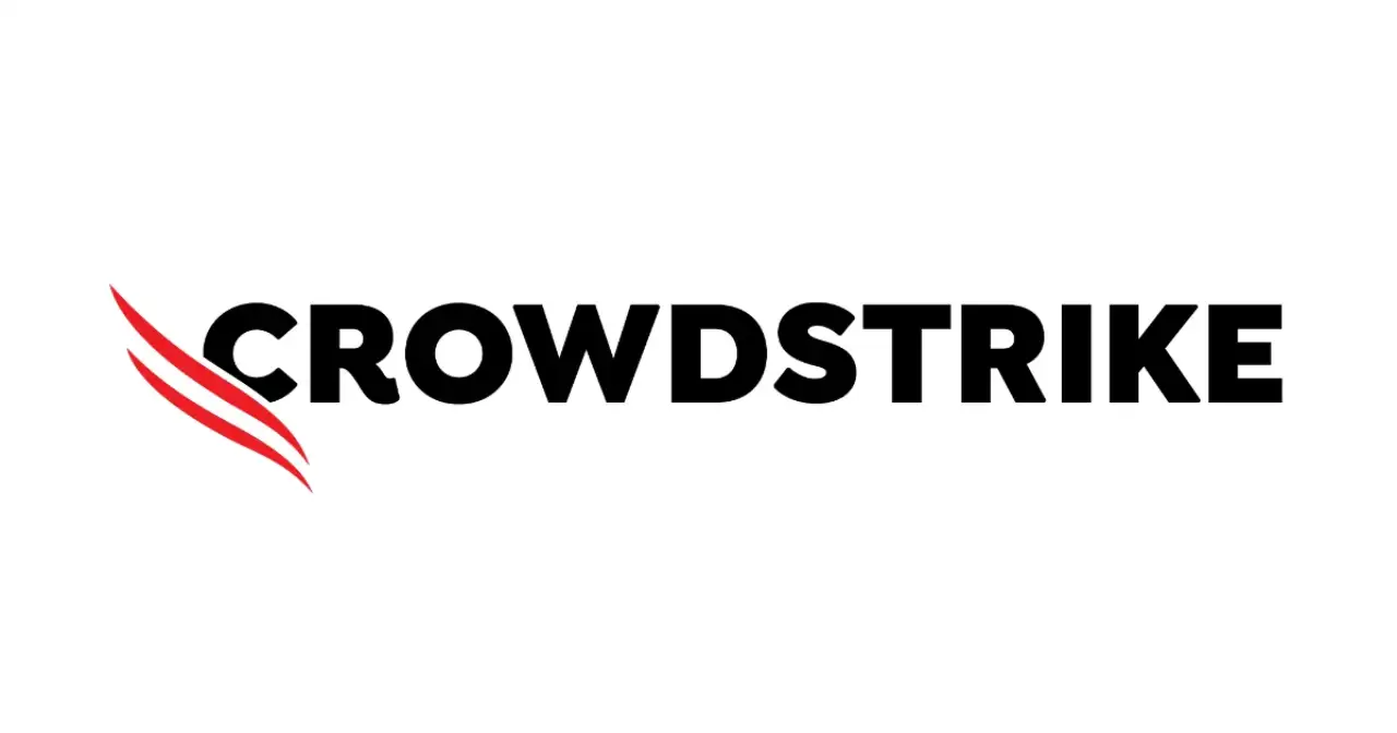 CrowdStrike Falconの画面