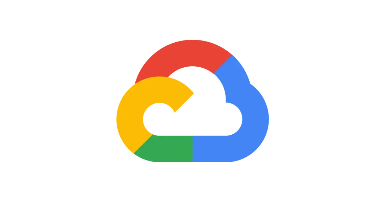 Google Document AIの画面