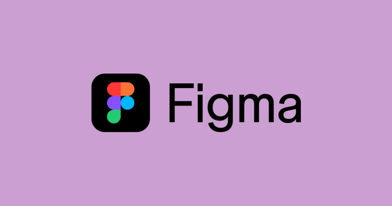 Figma AIの画面