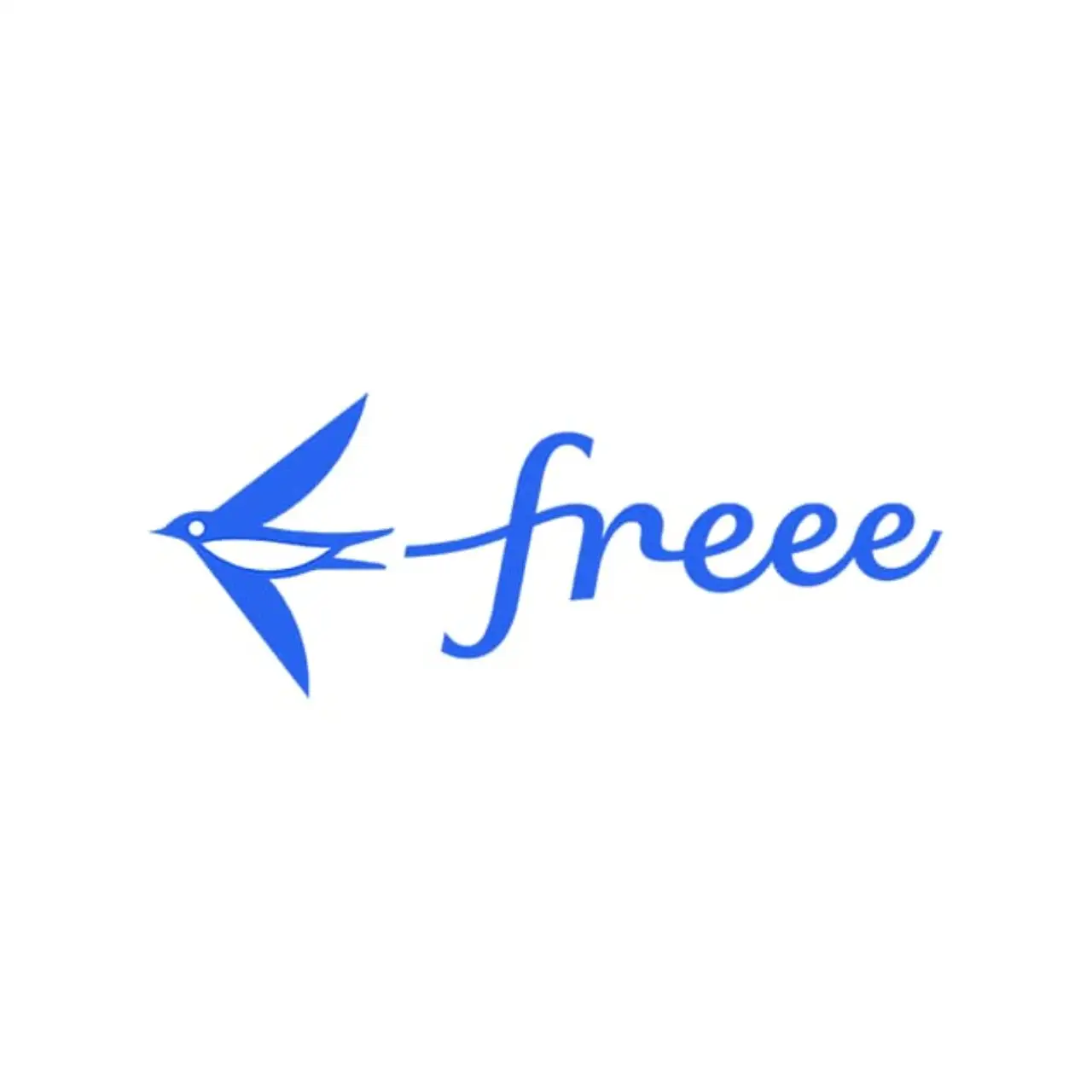 freee AIの画面
