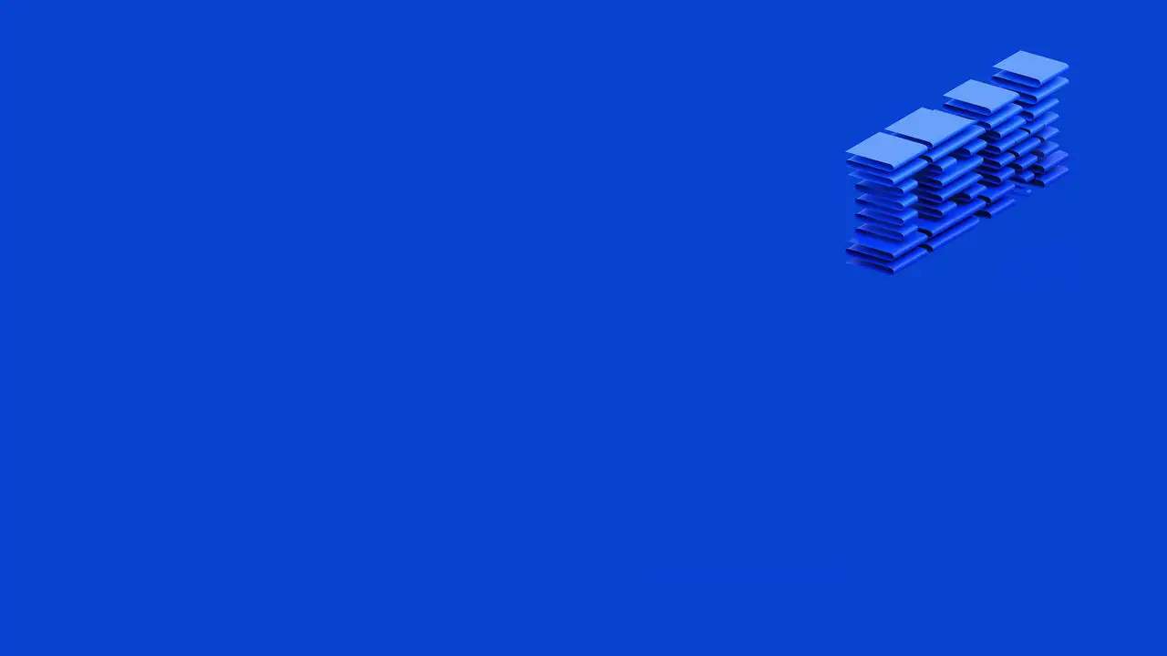 IBM watsonxの画面