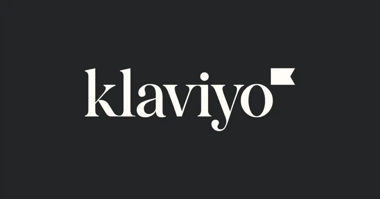 Klaviyo AIの画面