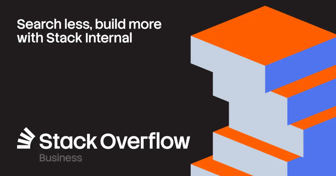Stack Overflow for Teams AIの画面