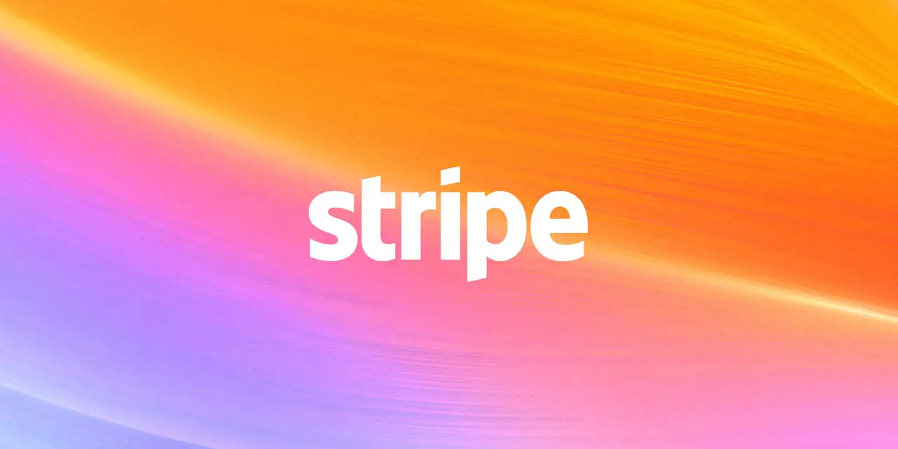 Stripe AI Fraud Detectionの画面