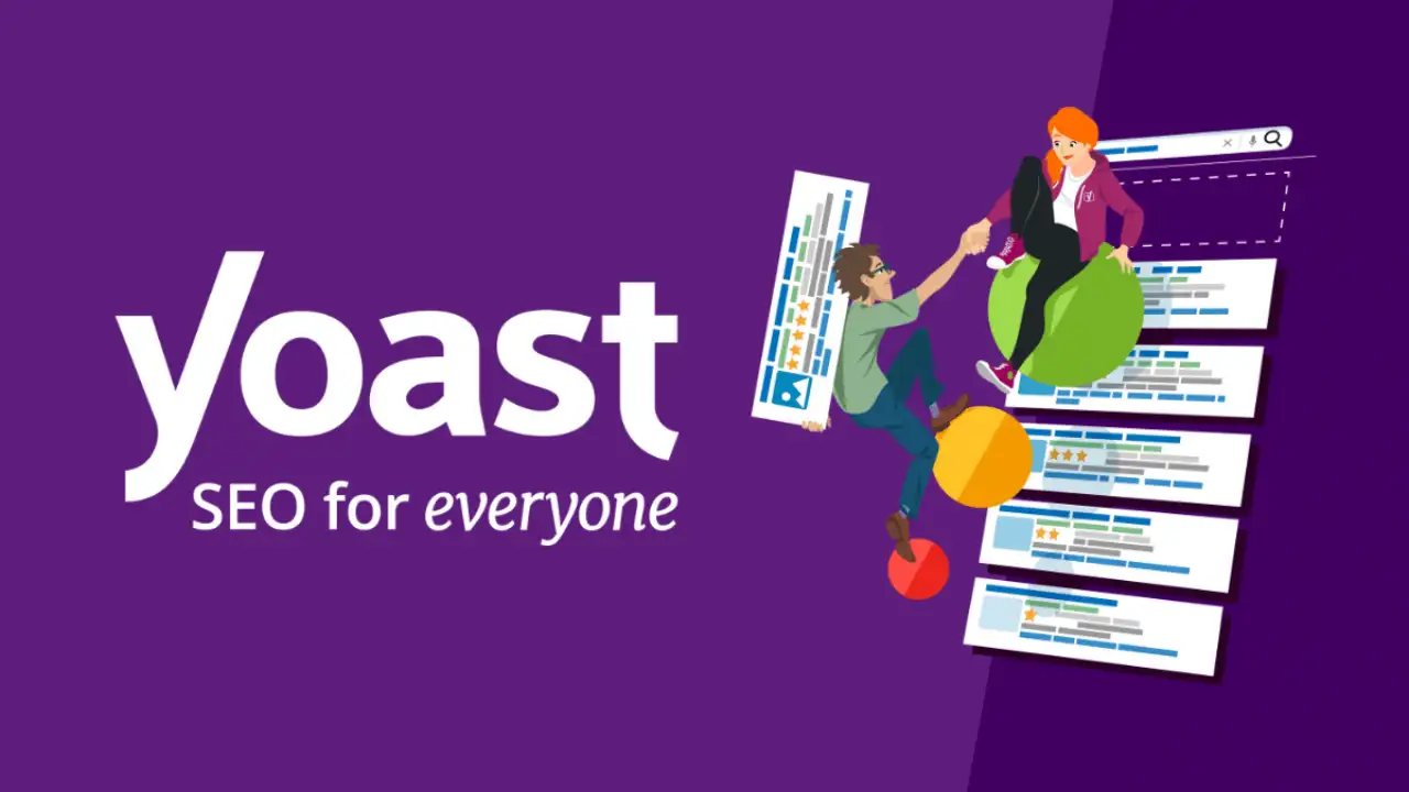 Yoast SEO AIの画面